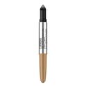 High Impact Shadow Play High Impact Shadow Play